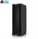 Loa DB Technologies Ingenia IG2T 2
